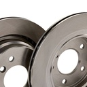 BRK-DSC-RID-BMW-NEW-0044 #2