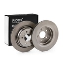 BRK-DSC-RID-BMW-NEW-0044 #3