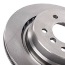 BRK-DSC-RID-BMW-NEW-0045 #1