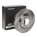 BRK-DSC-RID-BMW-NEW-0020 #2