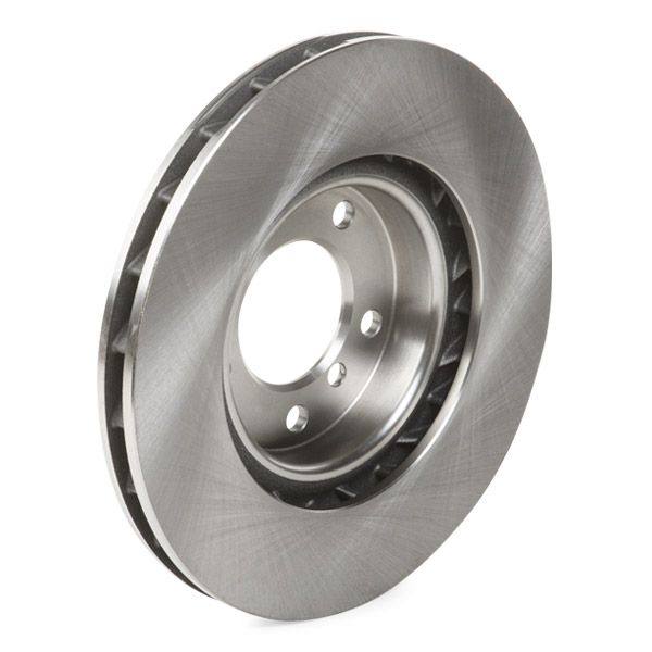 BRK-DSC-RID-BMW-NEW-0020 #3
