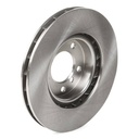 BRK-DSC-RID-BMW-NEW-0020 #3