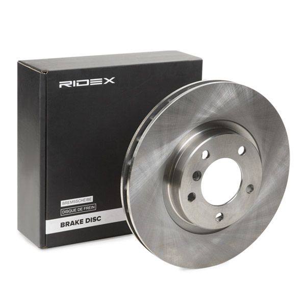 BRK-DSC-RID-BMW-NEW-0065 #2