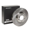 BRK-DSC-RID-BMW-NEW-0065 #2