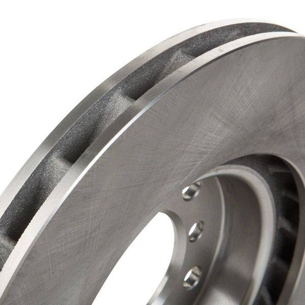BRK-DSC-RID-BMW-NEW-0065 #3