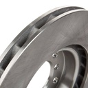 BRK-DSC-RID-BMW-NEW-0065 #3