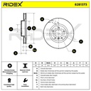 BRK-DSC-RID-BMW-NEW-0065 #4