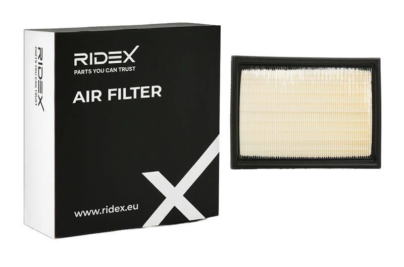 FIL-AIR-RID-BMW-NEW-0017 #3