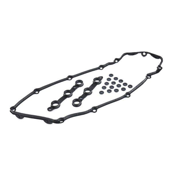 ENG-HGA-RID-BMW-NEW-0005 #2