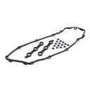 ENG-HGA-RID-BMW-NEW-0005 #2
