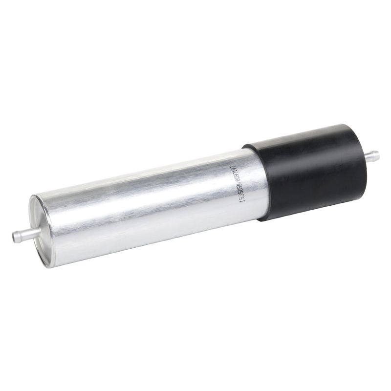 FIL-FUE-RID-BMW-NEW-0023 #4