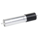 FIL-FUE-RID-BMW-NEW-0023 #4