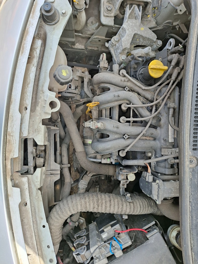 Photo 20