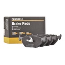BRK-DSC-RID-BMW-NEW-0094 #1