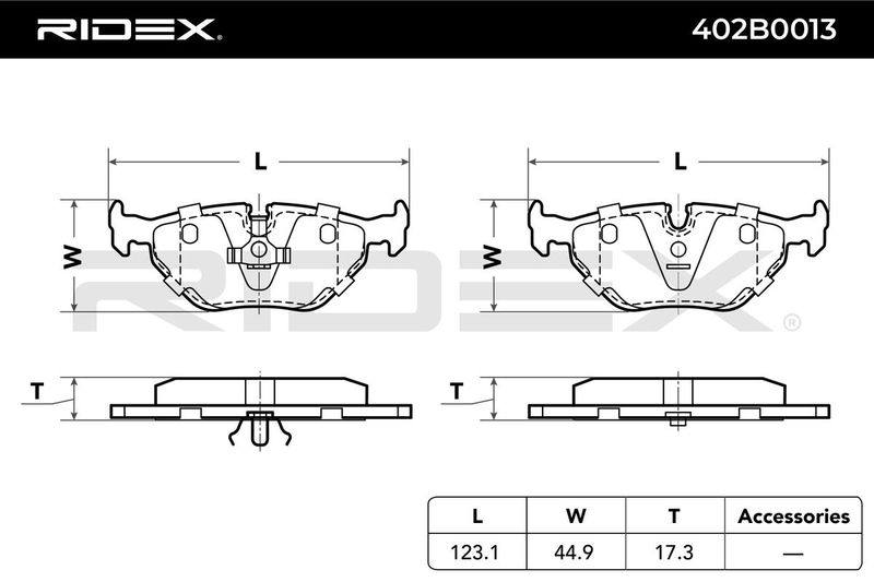 BRK-DSC-RID-BMW-NEW-0094 #2