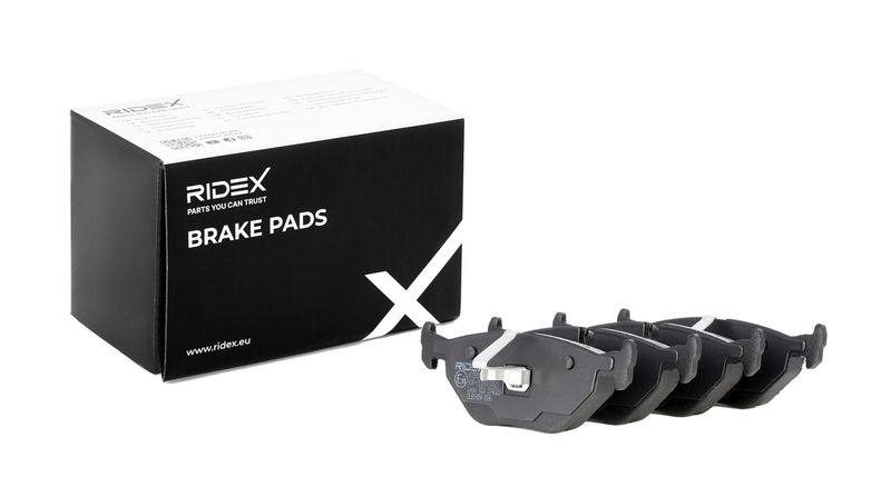 BRK-DSC-RID-BMW-NEW-0094 #3