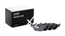BRK-DSC-RID-BMW-NEW-0094 #3