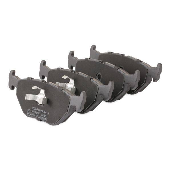 BRK-DSC-RID-BMW-NEW-0094 #4