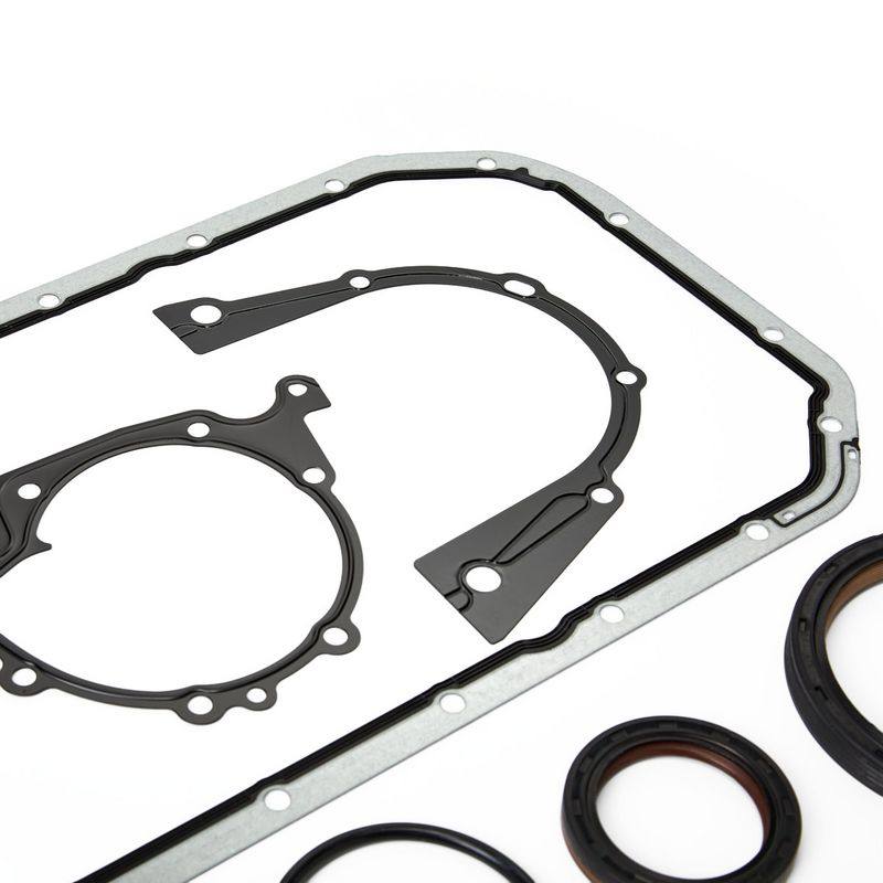 ENG-MSC-RID-BMW-NEW-0072 #1