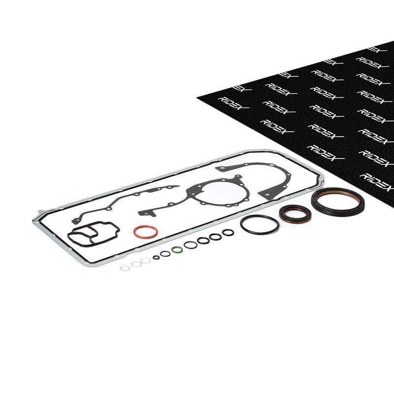 ENG-MSC-RID-BMW-NEW-0072 #2
