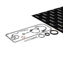 ENG-MSC-RID-BMW-NEW-0072 #2