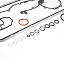 ENG-MSC-RID-BMW-NEW-0072 #3