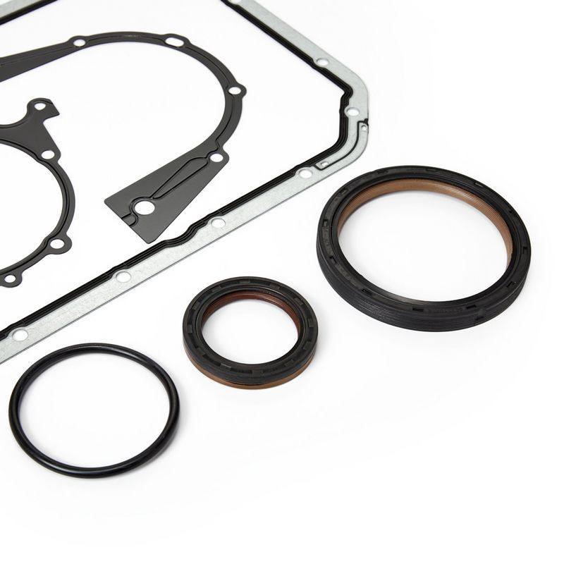 ENG-MSC-RID-BMW-NEW-0072 #4