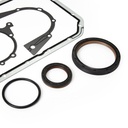 ENG-MSC-RID-BMW-NEW-0072 #4