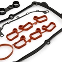 ENG-HGA-RID-BMW-NEW-0007 #1