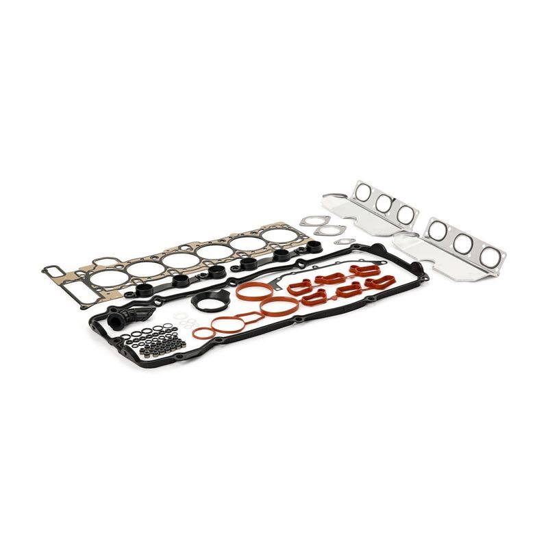 ENG-HGA-RID-BMW-NEW-0007 #2
