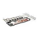 ENG-HGA-RID-BMW-NEW-0007 #2