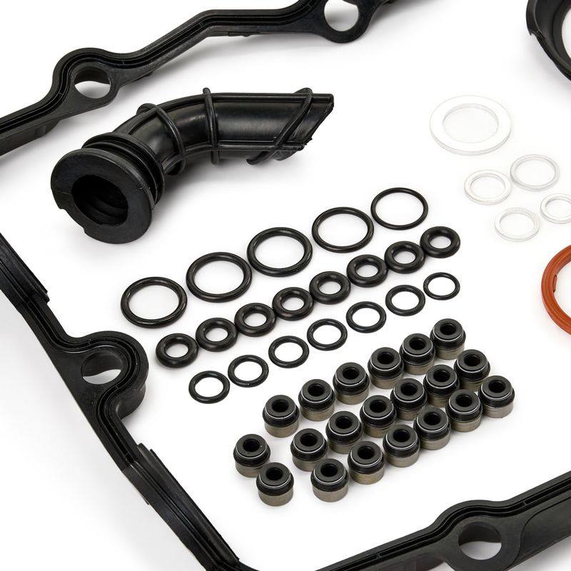 ENG-HGA-RID-BMW-NEW-0007 #3