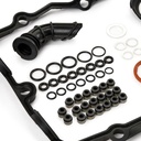 ENG-HGA-RID-BMW-NEW-0007 #3