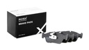 BRK-DSC-RID-BE3-NEW-0002 #1