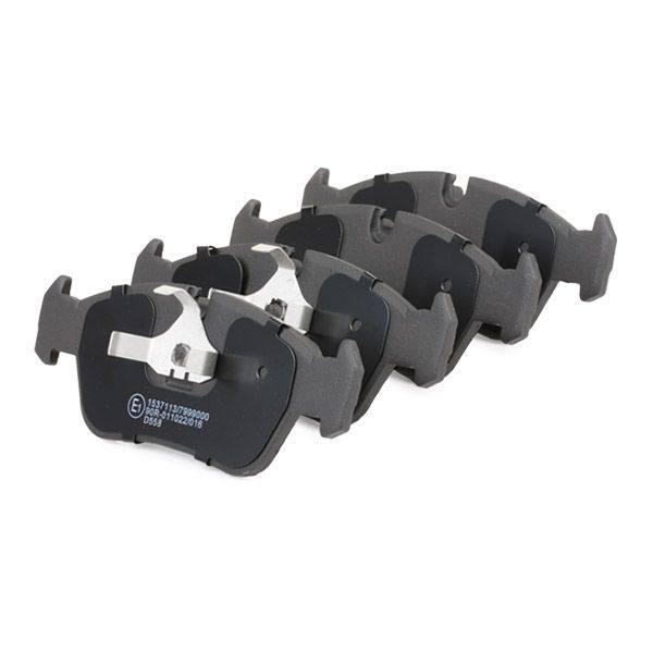 BRK-DSC-RID-BE3-NEW-0002 #2