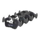 BRK-DSC-RID-BE3-NEW-0002 #2