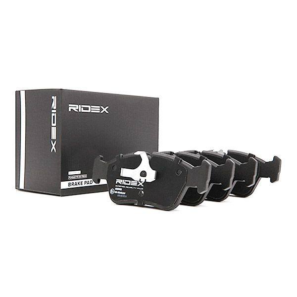BRK-DSC-RID-BE3-NEW-0002 #3