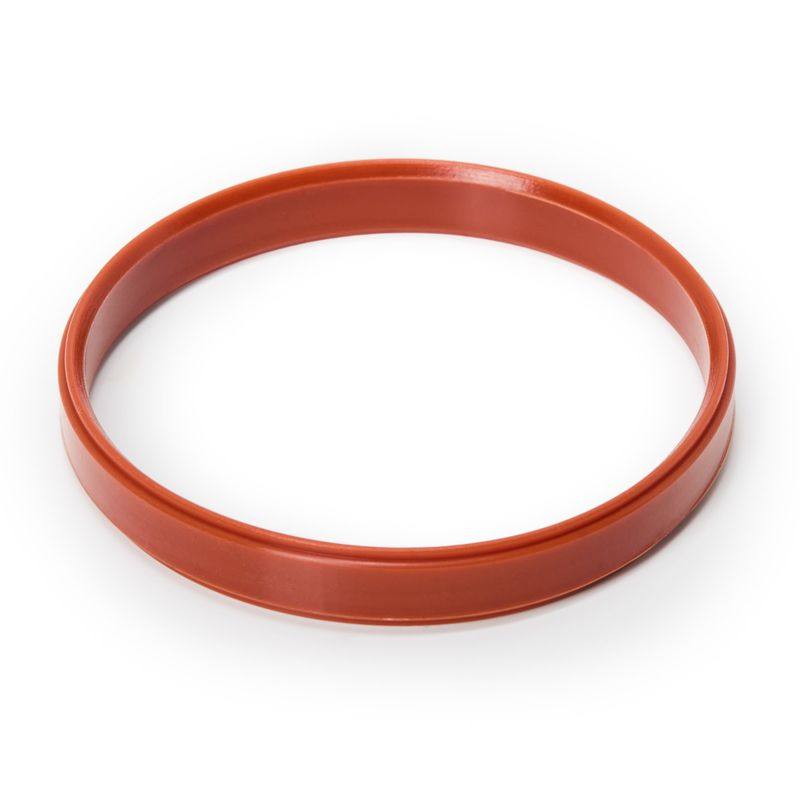 ENG-MSC-RID-BMW-NEW-0136 #2