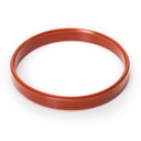 ENG-MSC-RID-BMW-NEW-0136 #2