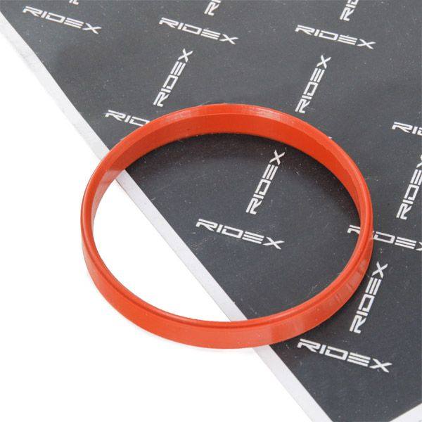 ENG-MSC-RID-BMW-NEW-0136 #3