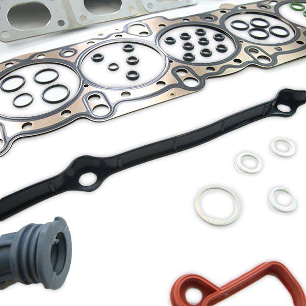 ENG-MSC-RID-BMW-NEW-0084 #1