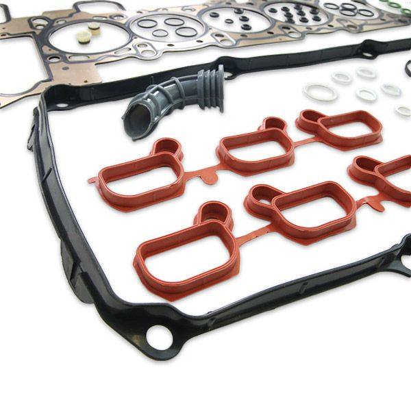 ENG-MSC-RID-BMW-NEW-0084 #2