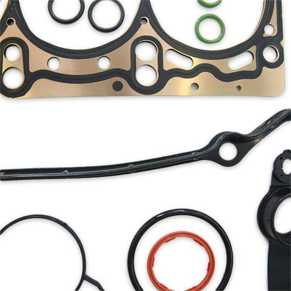 ENG-MSC-RID-BMW-NEW-0084 #3