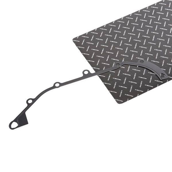 ENG-MSC-RID-BMW-NEW-0135 #1