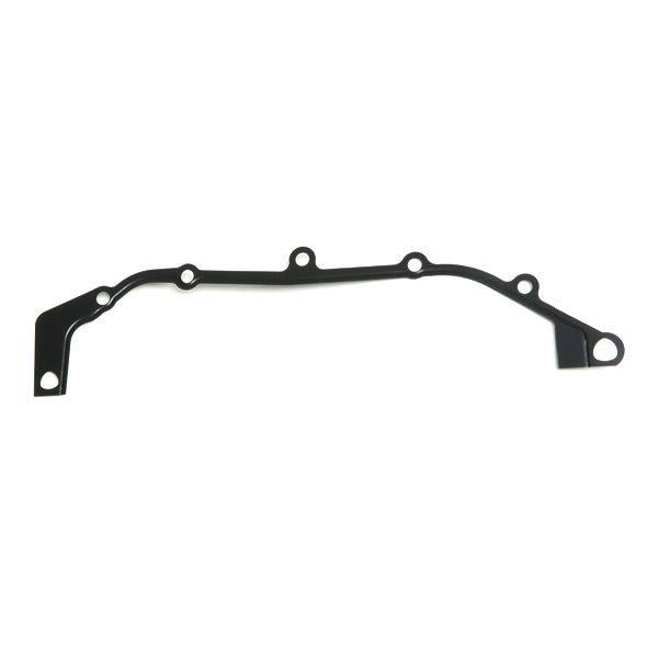 ENG-MSC-RID-BMW-NEW-0088 #2