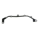 ENG-MSC-RID-BMW-NEW-0088 #2