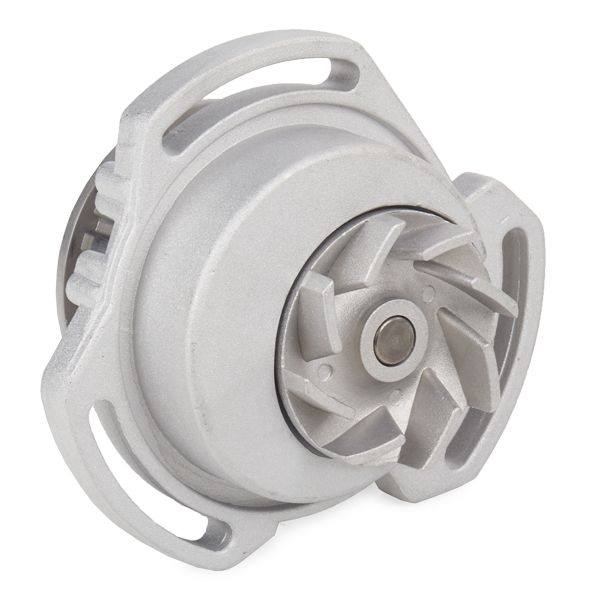 COO-WPU-RID-TRA-NEW-0002 #2