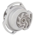 COO-WPU-RID-TRA-NEW-0002 #2