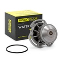 COO-WPU-RID-TRA-NEW-0001 #1