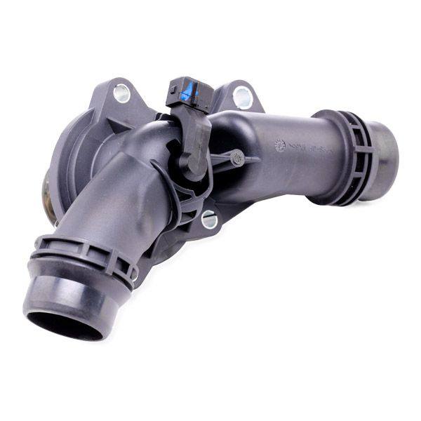 COO-THE-RID-BMW-NEW-0004 #2
